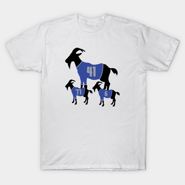 dallas mavericks shirt