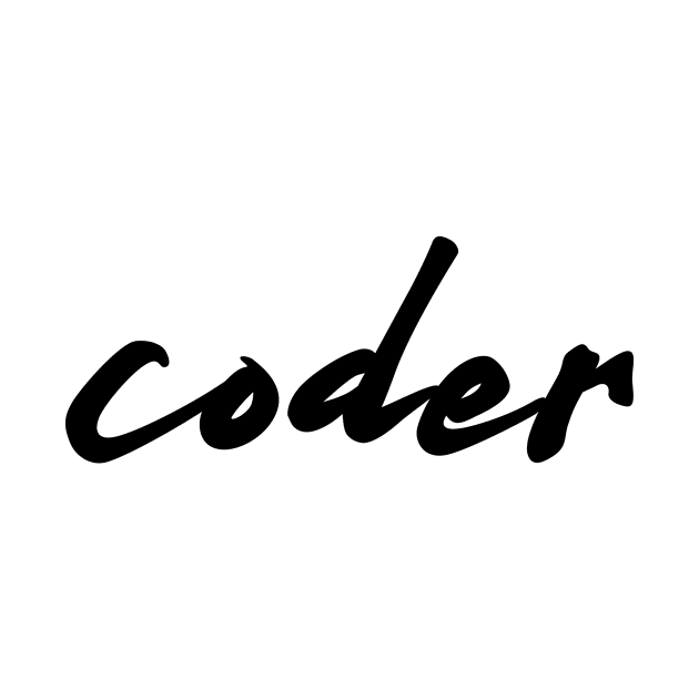 Coder signature by PallKris