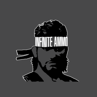 Solidus Snake T Shirts Teepublic