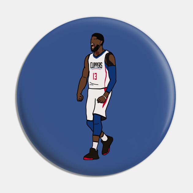 Pin on Basketball uniforms design