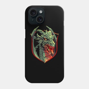 Sacrifice Phone Case