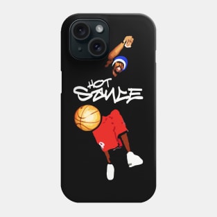 HSzzl3 Phone Case