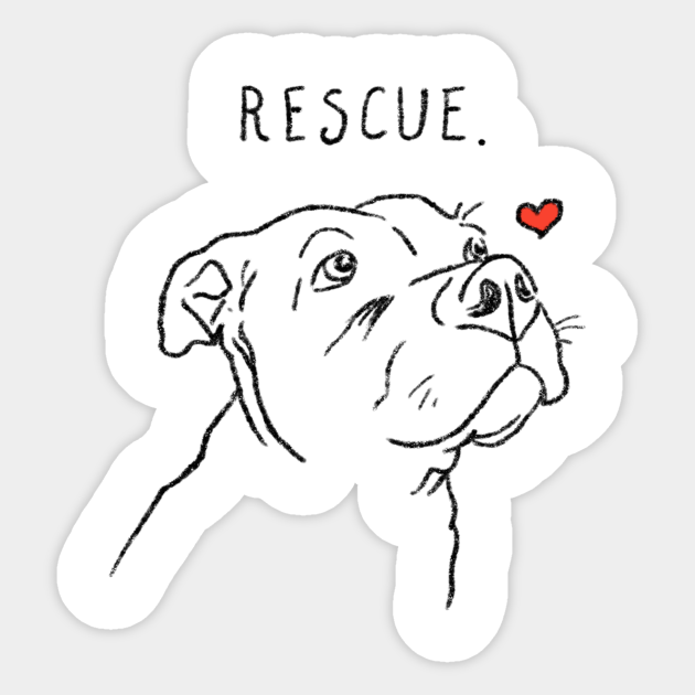 teepublic