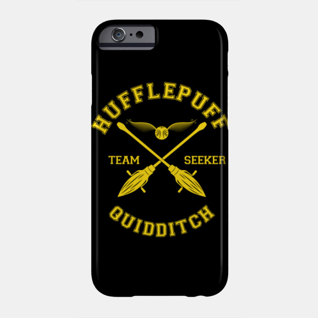 iphone xr case hufflepuff iphone xr case hufflepuff