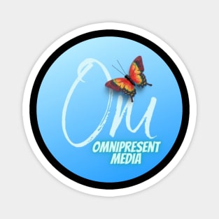 Omnipresent Media Magnet