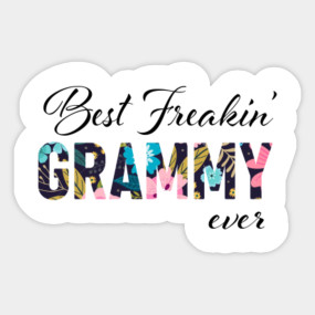 Free Free 187 Best Freakin Aunt And Godmother Ever Svg SVG PNG EPS DXF File