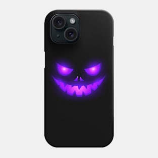 Jack O Lantern T shirt Jackolantern Couple Halloween Costume Phone Case