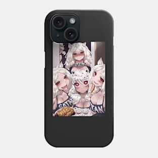 choices Phone Case