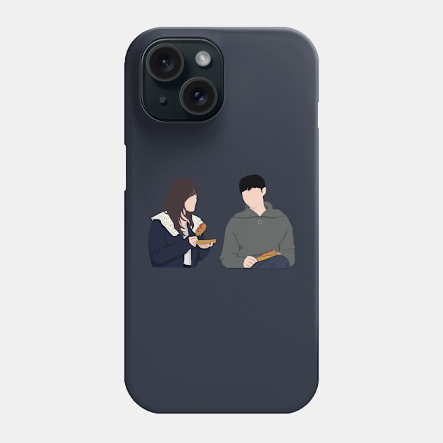 Business Proposal Phone Case by AyushkaAgarwal