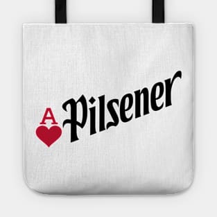 Pilsener Tote