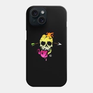 MELLOW Phone Case