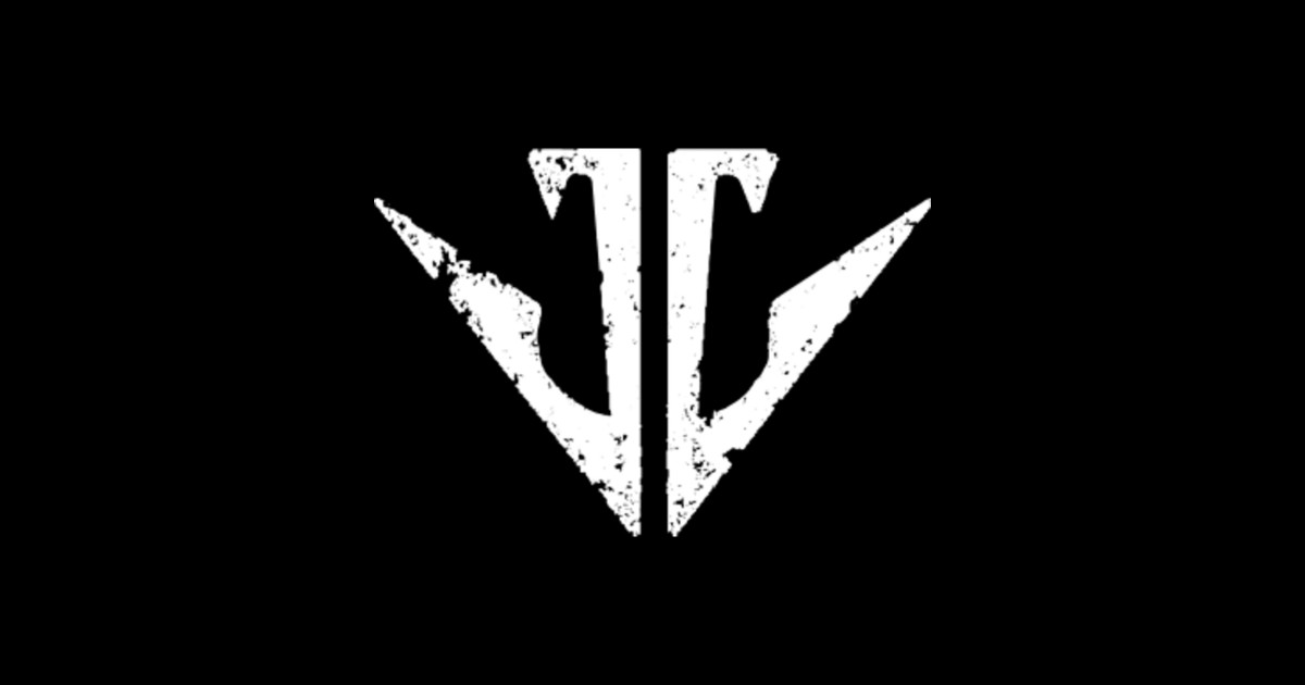 Destiny 2 Black Armory Forge Emblem Destiny 2 Black Armory Forge