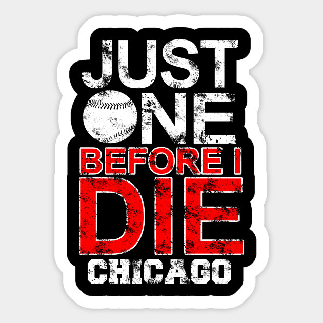 Baseball T Funky Jokes Baseball Puns Love Sticker Teepublic