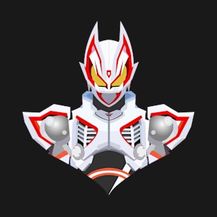 Kamen Rider Geats T-Shirt