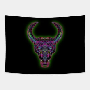 Taurus 3c Black Tapestry