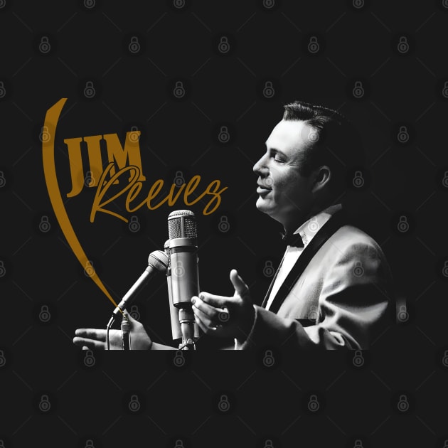 Nyindirprojek jim reeves ds is a sing by NYINDIRPROJEK