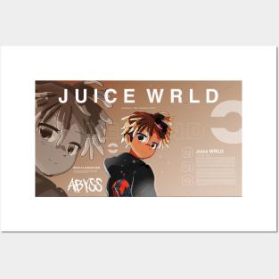 Juice wrld vintage, aesthetic, juice wrld, rap, retro, supreme, HD