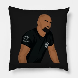 Hondo | S.W.A.T Pillow