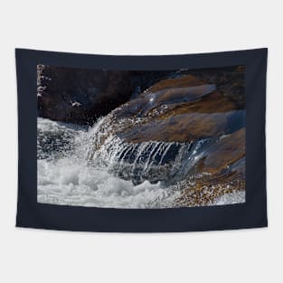 Flow Tapestry