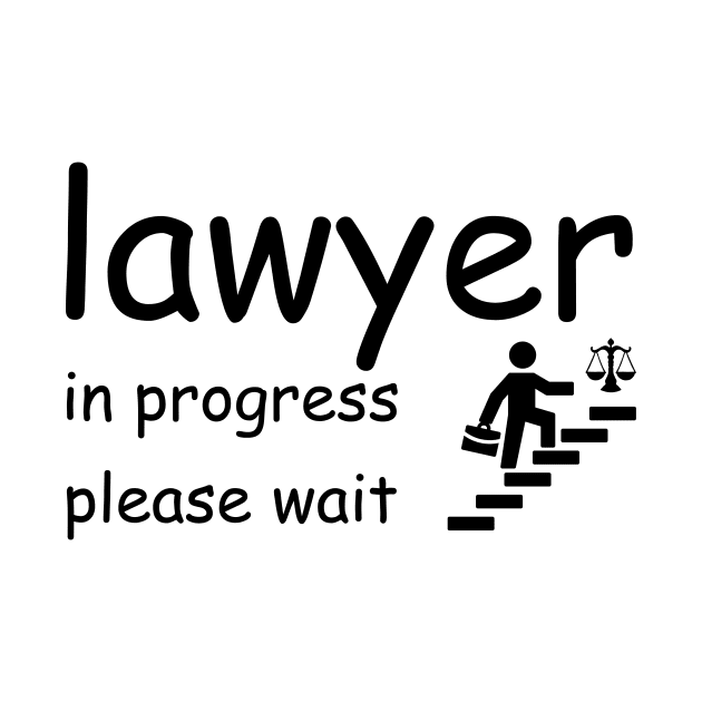 lawyer in progress please wait by Mega-st