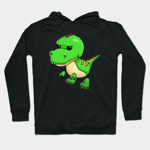 Roblox Adopt Me Pet T Rex Roblox Hoodie Teepublic De - roblox de dino t shirt png