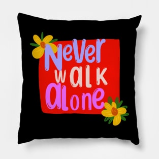 Christian Tshirt Pillow