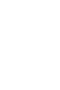 Emergency Floating Aircraft Vintage Patent Hand Drawing Magnet