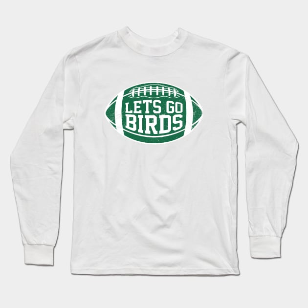 Eagles T-shirt Retro Eagles Shirt Birds Shirt 