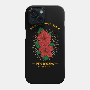 In Bloom Phone Case