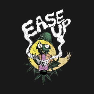 Ease Up T-Shirt