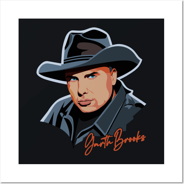 Garth Brooks  GARTH RETURNS TO BRAZIL!