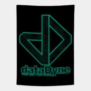 Datadyne Corp Tapestry