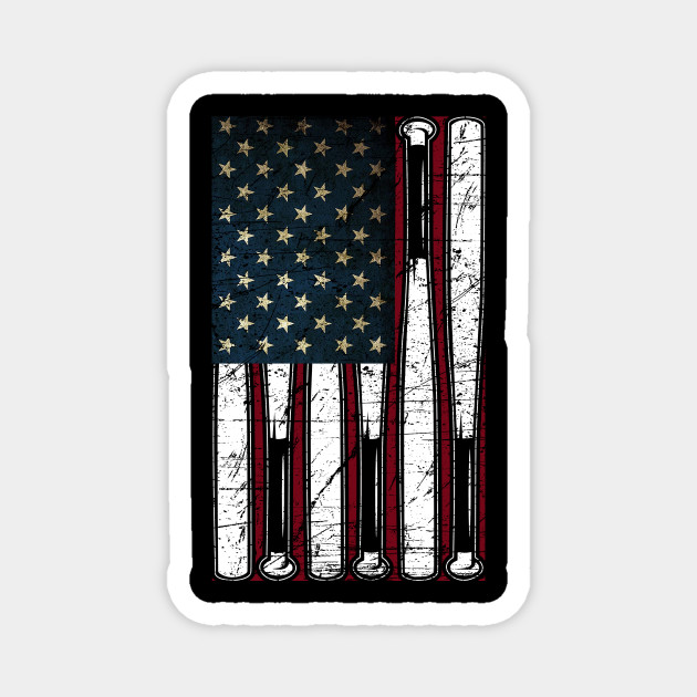 fourth of july baseball jerseys