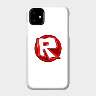 robux case