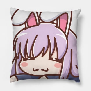 xamComfy Pillow