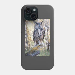 Eyes Phone Case