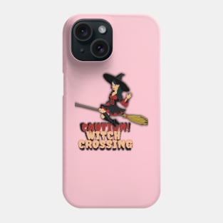 Halloween Phone Case