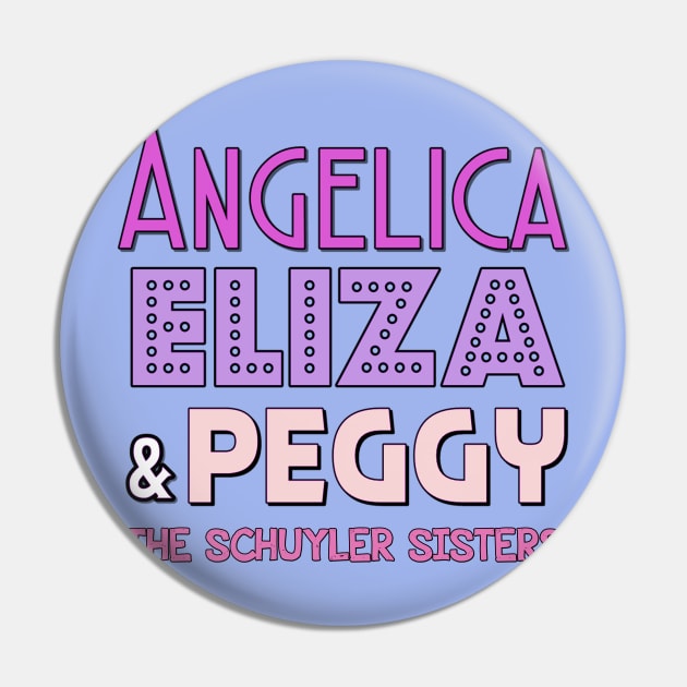 and PEGGY Pin by DebHarley