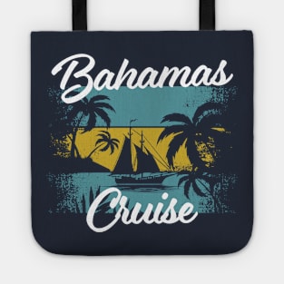 bahamas-cruise-2024 Tote