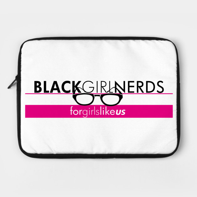 For Girls Like Us