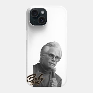 Baby Billy Phone Case