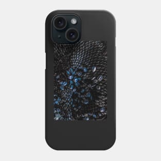 Harvest End Phone Case