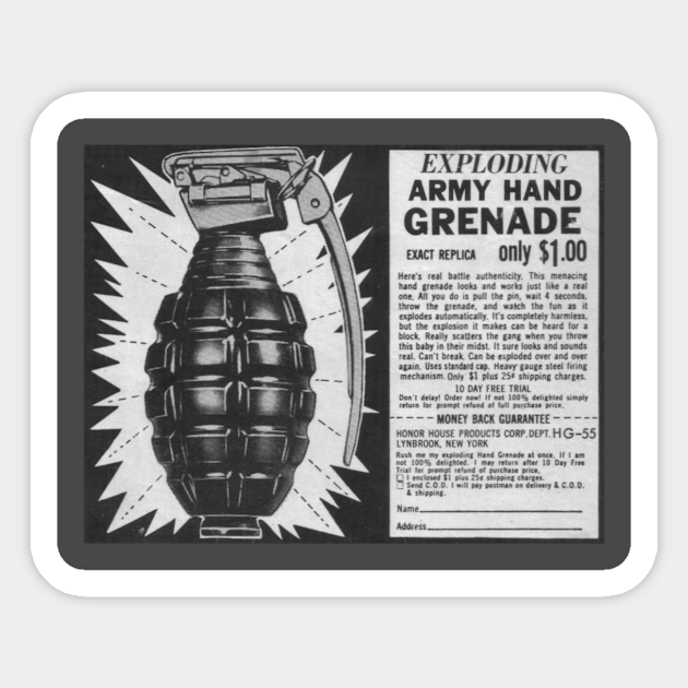 teepublic