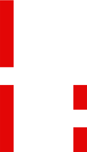 Sort your sen (self) out Magnet