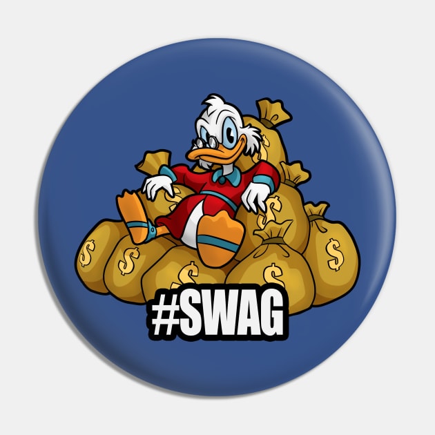 Pin on Swag