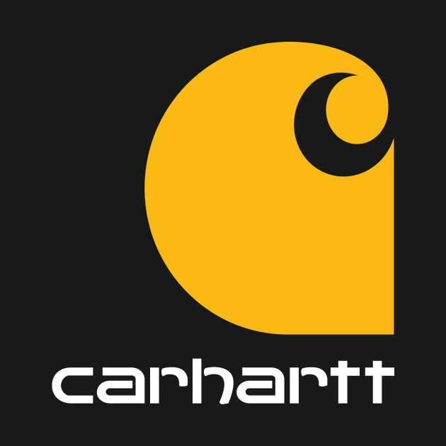 Carhartt 4