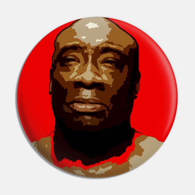 john coffey Pin by oryan80