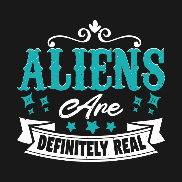 UFO Aliens Aliens Are Definitely Real 97 by zisselly