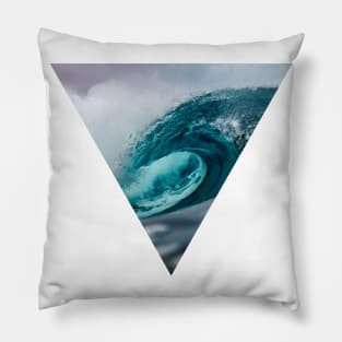 Element Water Pillow