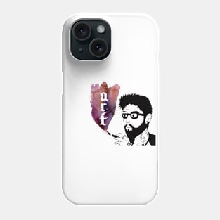 ART Phone Case